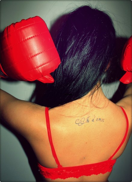 №111, Екатерина Поморцева №111, Екатерина Поморцева