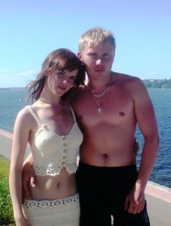 №18, Маша Кокурина, 37 лет, Кинешма №18, Маша Кокурина, 37 лет, Кинешма