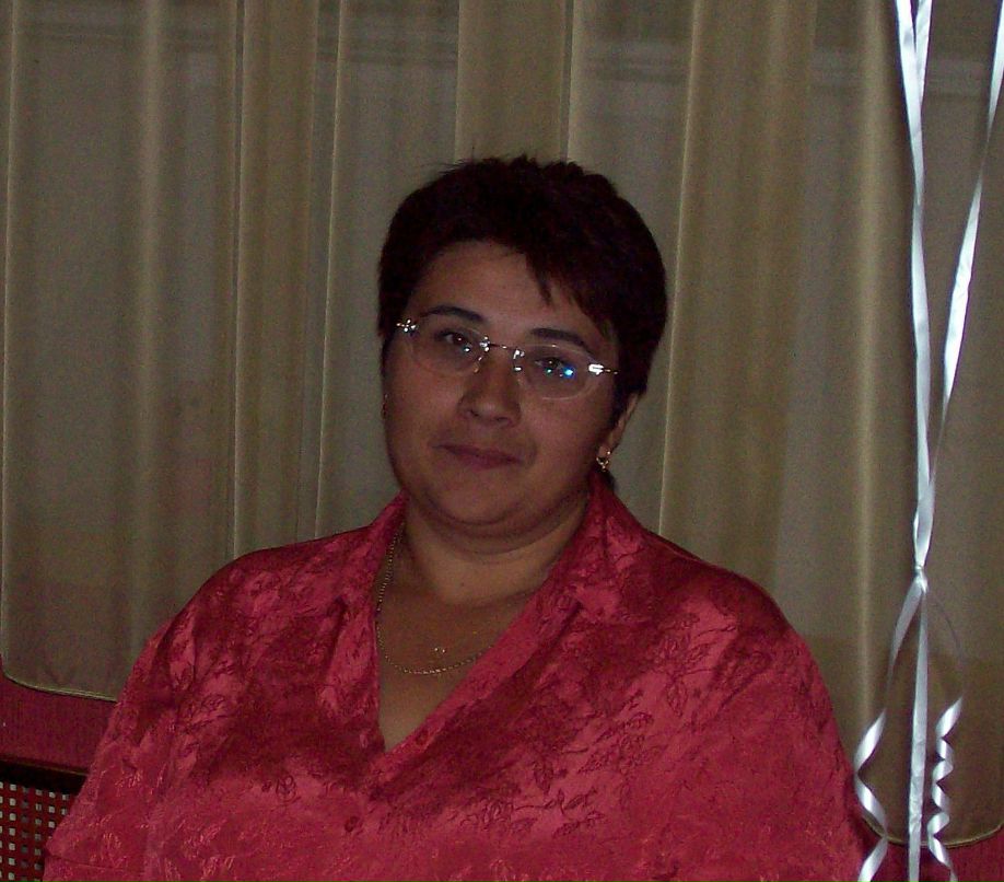 Егор Новожилов | Санкт-Петербург