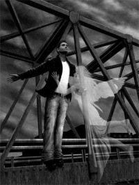 №43, Сергей Ковбасенко №43, Сергей Ковбасенко