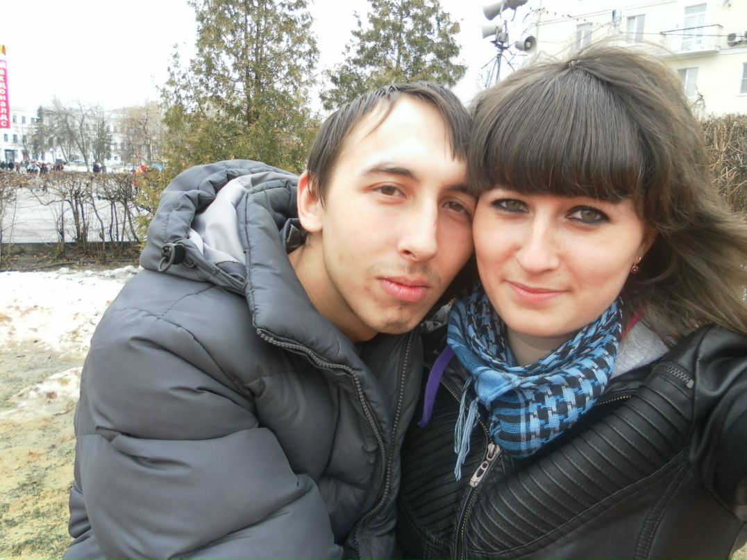 Илья Кузьмичев | Пенза