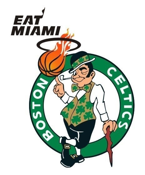 Макс Бандит | Екатеринбург