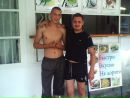 Фотография Илья Ловчиков