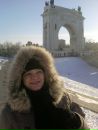 №9 Ирина Дудина 02.12.1984: профиль, фото, статус - ВКонтакте