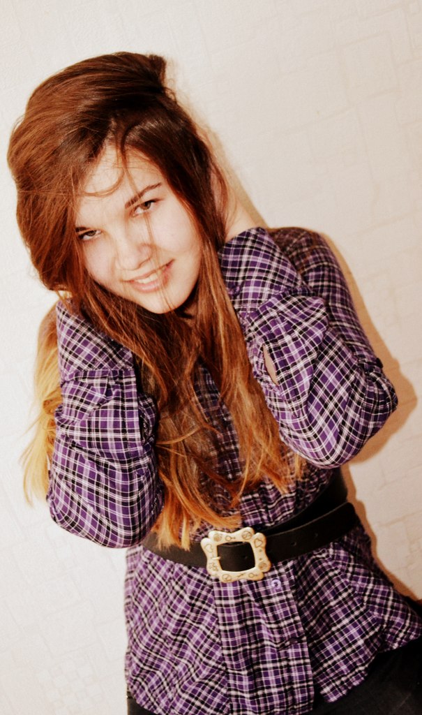 Майя Слободанюк ♥ | 