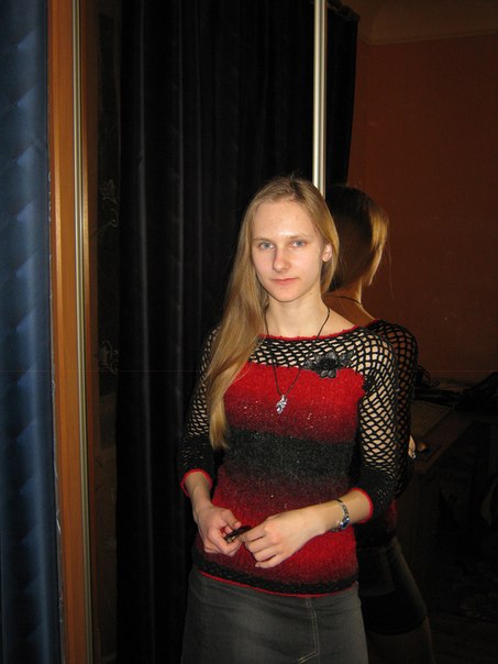 №56, Светлана Срабионян, 31 год, Красный Сулин №56, Светлана Срабионян, 31 год, Красный Сулин