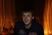 Алексей Андреев фотография #5 (источник - https://vk.com/id59308)