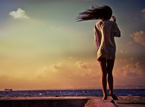 Ксения Рассадина ♥ aesthetics ♥ | Владимир