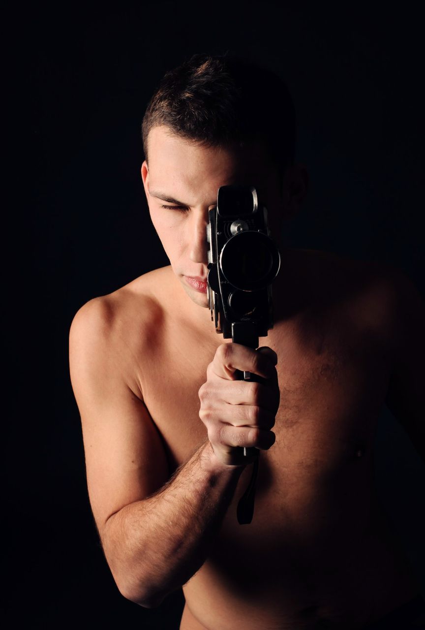 Серёжа Окороков | Запорожье