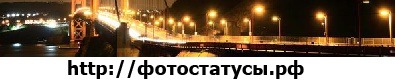 №96, Люба Корпан, 33 года, Чортков №96, Люба Корпан, 33 года, Чортков