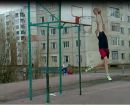 Фотография Юра Митюк