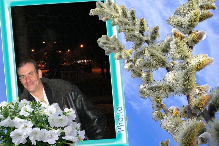 Андрей Ковтонюк 