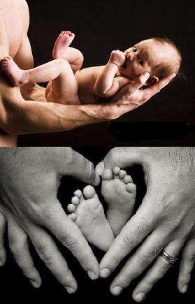 Alexander Ivanov | Силламяэ