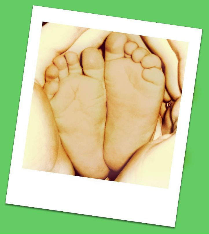 Ольга Клещенко | Мозырь