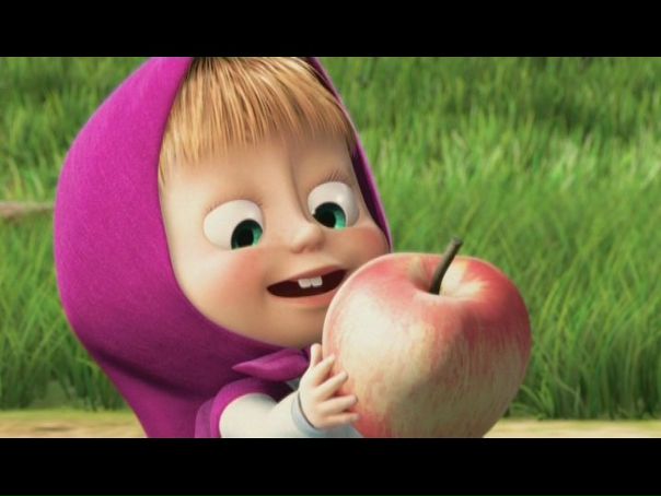 №26, Олеся Ябанжи, Одесса №26, Олеся Ябанжи, Одесса