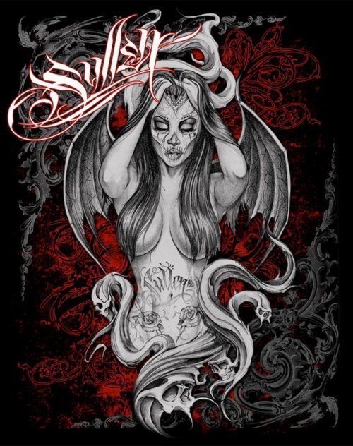 Дмитрий Облетников | Москва