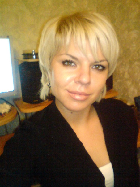 №25, Наталия Библий, Каменское / Днепродзержинск №25, Наталия Библий, Каменское / Днепродзержинск