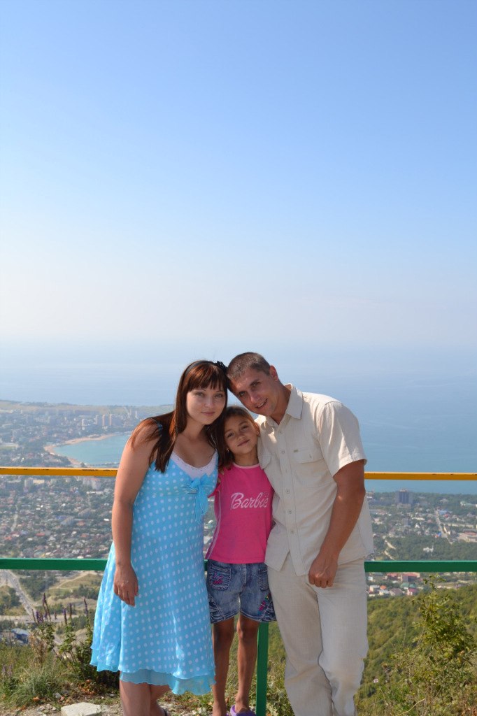 Александр Чирчик | Москва