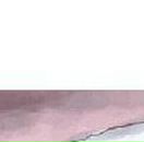 Олеся Подберецкая | Остров