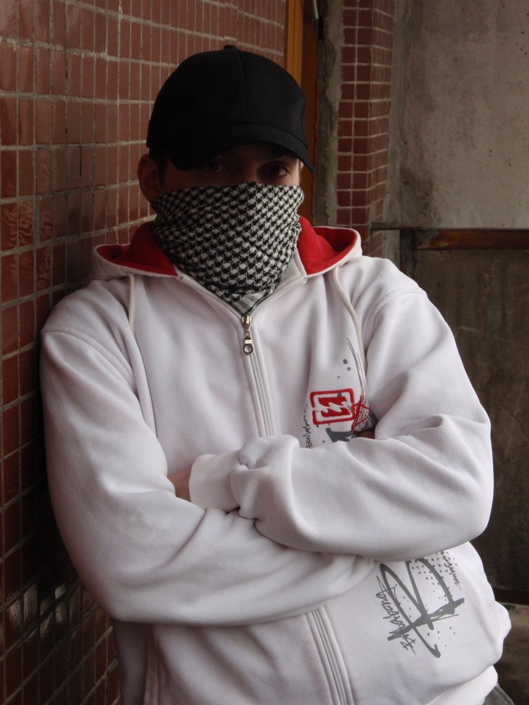 Юрий Калинкин | Санкт-Петербург