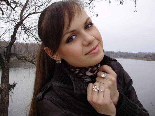 №6, Олечка Тимошова, Сумы №6, Олечка Тимошова, Сумы