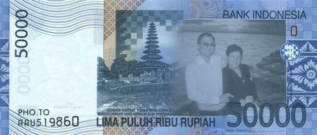 Елена Заболотная | 