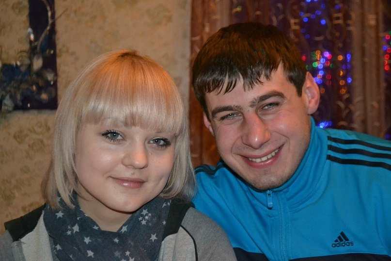 Павло Полуботок | Киев