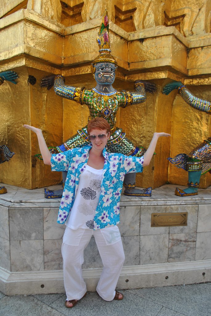 Настюша Коржавина | Вологда