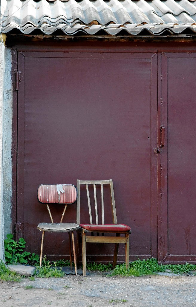 Елена Мунтян Elly | Одесса