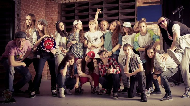 Vasiliy Neskubin | Ростов-на-Дону