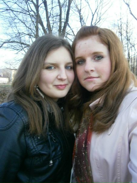 №32, Ірина Конющак, Попели №32, Ірина Конющак, Попели