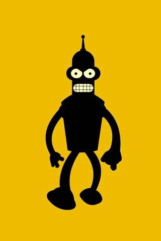 Sanek Lomonosov Bender Rodriguez | Саратов