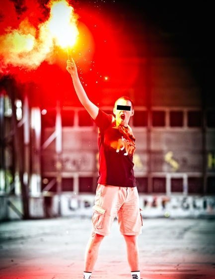 Алексей Чаликов | Москва