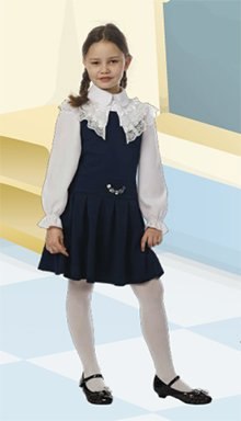 Рцуг Луше | Витебск