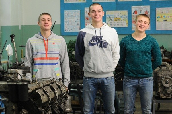 Илья Корсун Александрович | Ростов-на-Дону