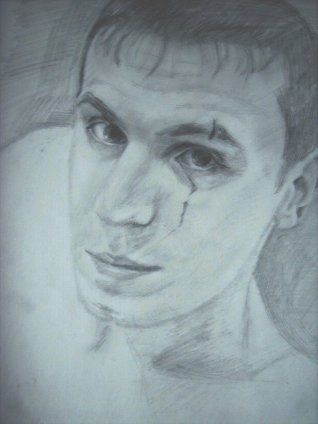 Борис Пеньков | Челябинск