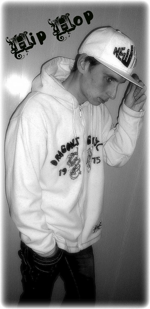 Андрій Тарасюк (̅_̅_̅_̅(̅̅̅̅̅̅(̅_̅_̅_̅K̅E̅N̅T̅_ | Луцк