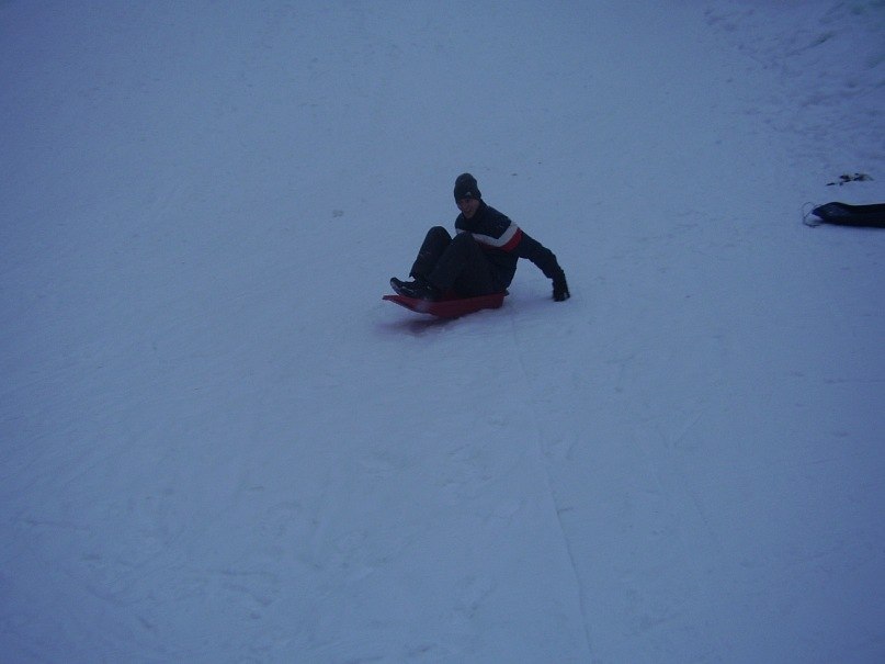 Руслан Леонтьев FREDDY | Казань