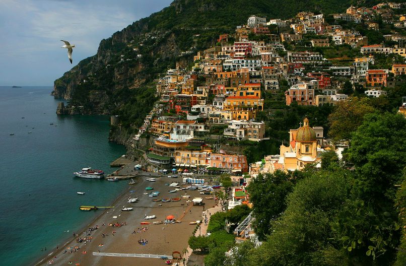 Elena Kuprikova | Киев