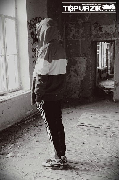 №98, Константин Кутуков, Магнитогорск №98, Константин Кутуков, Магнитогорск