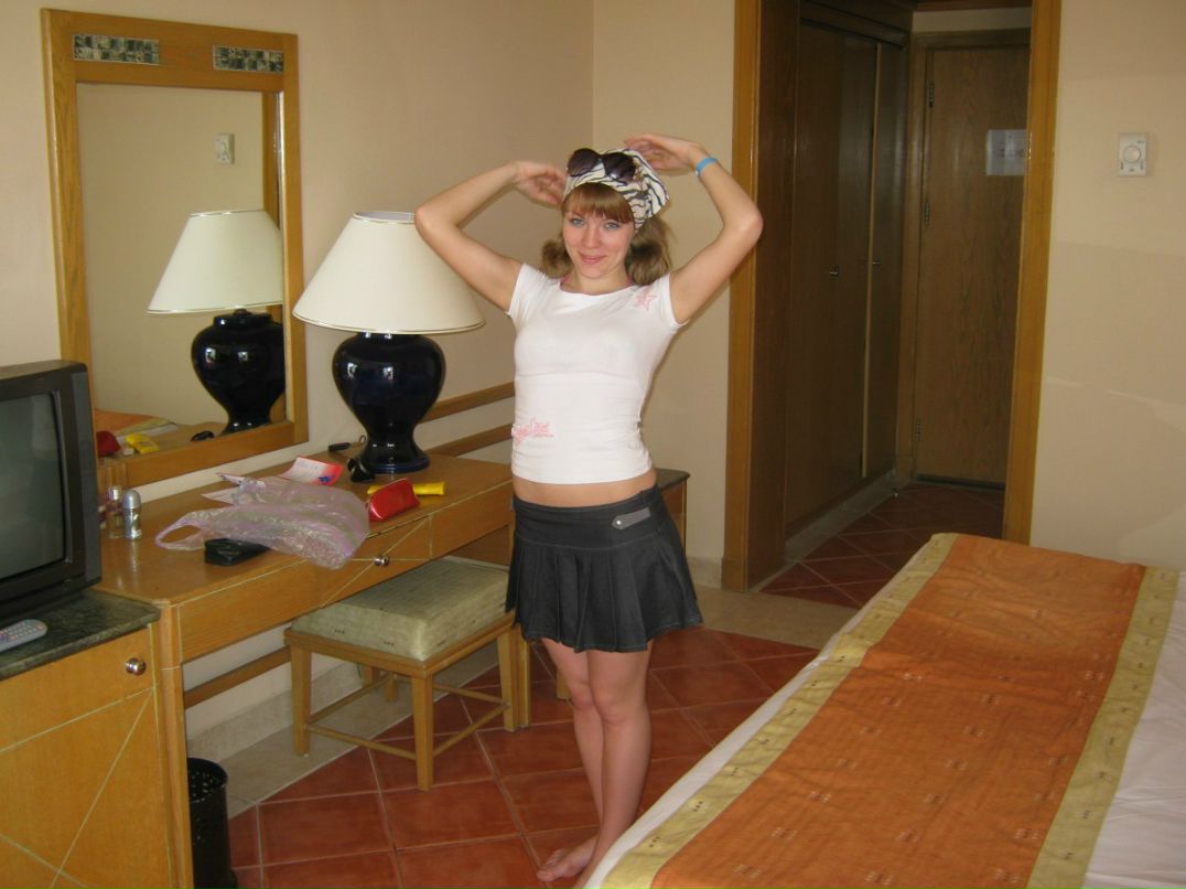 Юлия Соловьева | Шахтерск