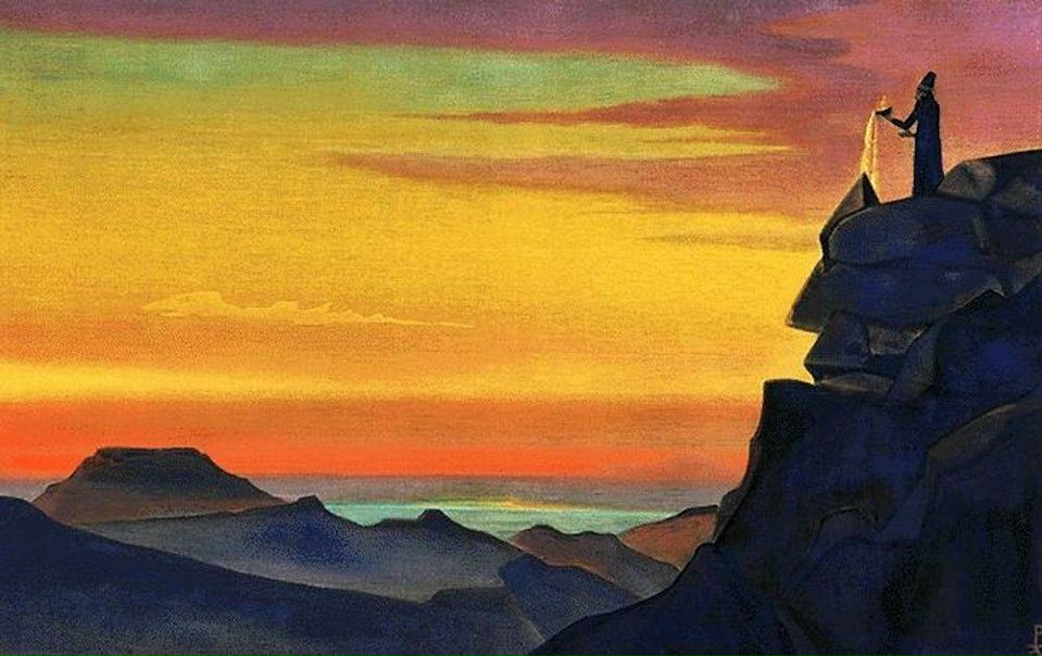 №112, Настя Секунда №112, Настя Секунда