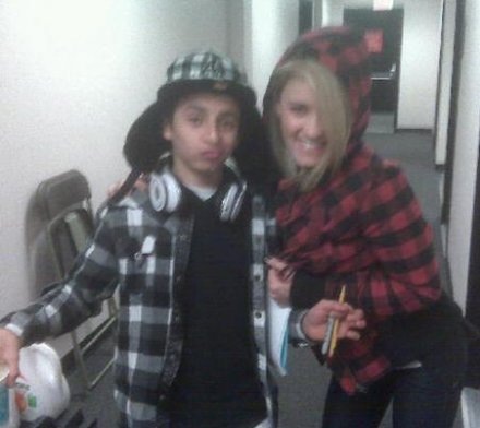 №37, Даша Малик, 32 года, Ростов-на-Дону №37, Даша Малик, 32 года, Ростов-на-Дону