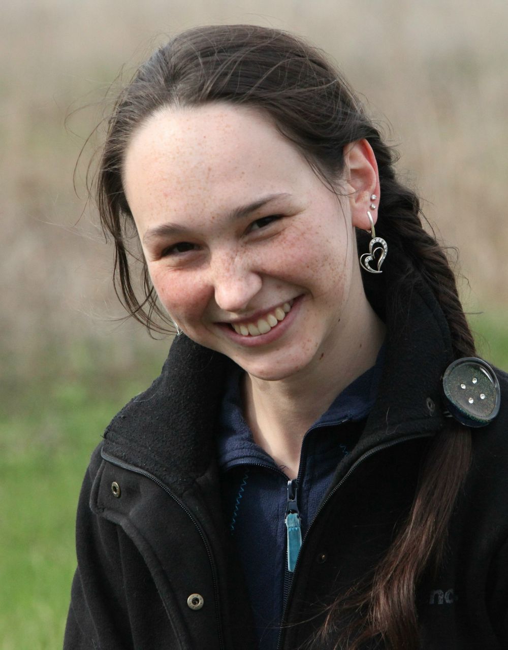 Наталия Золотухина | Харьков