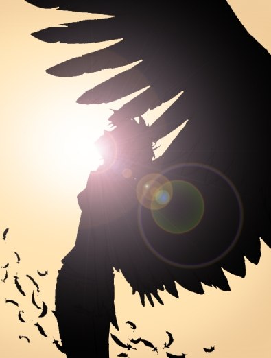 Юлия Оксененко | Симферополь