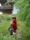 Фотография Пинигина Геннадия