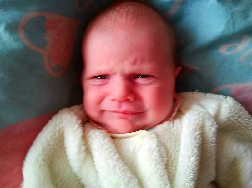 Алёна Панкова | Москва