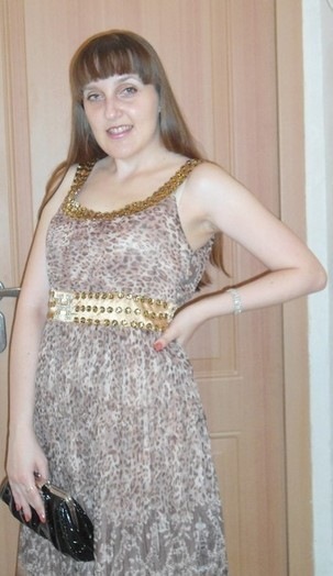 №123, Наталья Удачкина, 43 года, Бахчисарай №123, Наталья Удачкина, 43 года, Бахчисарай