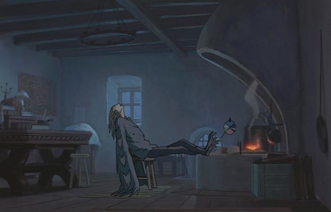 Сергей Спасенников | 