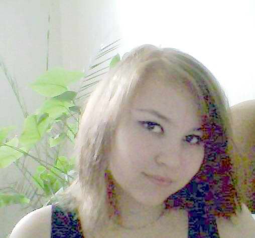 Алиночка Алина ✿ܓ✿ܓ✿ܓ | 